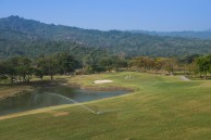Royal Hills Golf Resort & Spa